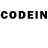 ТГК вейп с тгк mavi cool