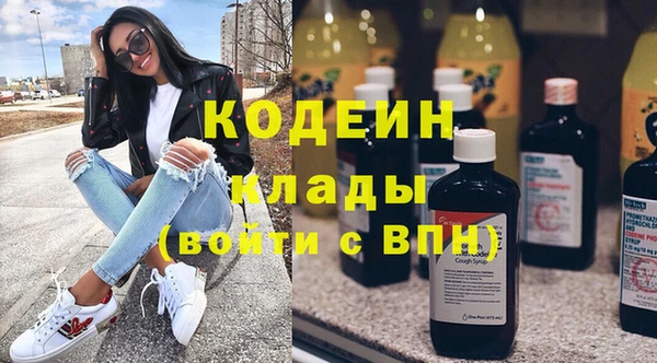 ПСИЛОЦИБИНОВЫЕ ГРИБЫ Лиски