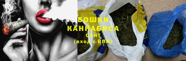 ПСИЛОЦИБИНОВЫЕ ГРИБЫ Лиски