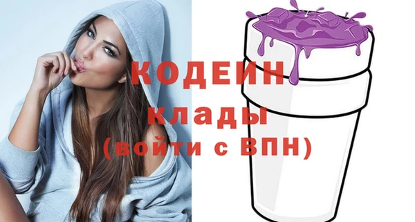ПСИЛОЦИБИНОВЫЕ ГРИБЫ Лиски