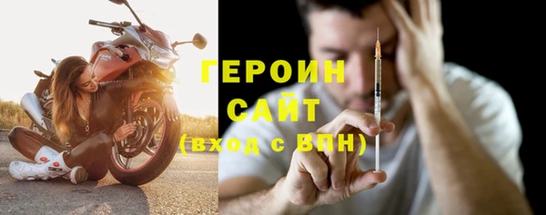 молекула духа Ладушкин