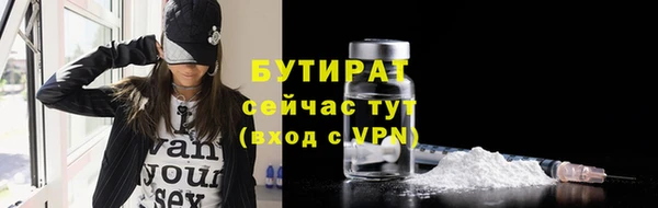 молекула духа Ладушкин